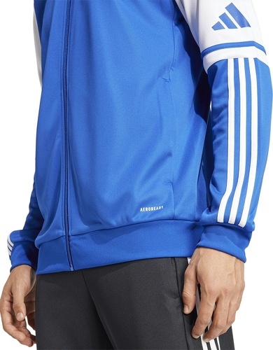 adidas-Squadra 25 Hoody-4