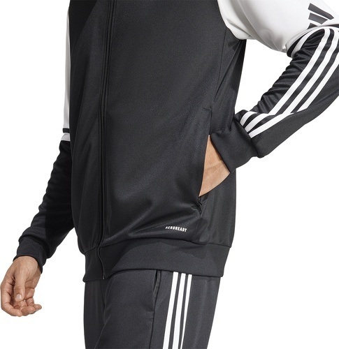 adidas-Squadra 25 Hoody-4