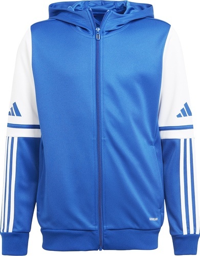 adidas-Squadra 25 Hoody Kids-0