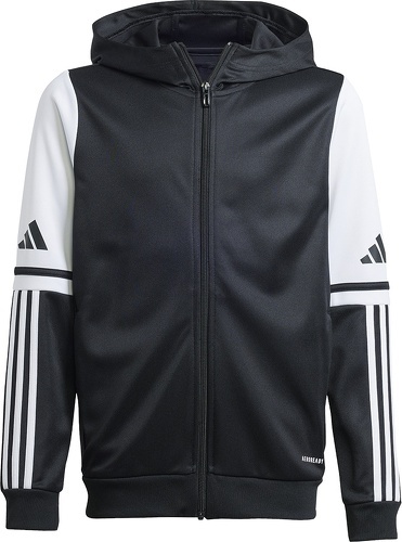 adidas-Squadra 25 Hoody Kids-0