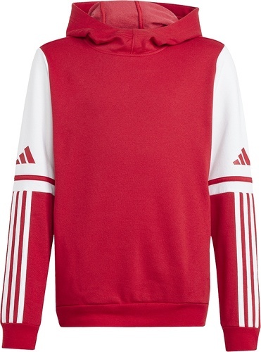 adidas-Squadra 25 Hoody Kids-0