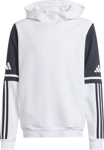 adidas-Squadra 25 Hoody Kids-0