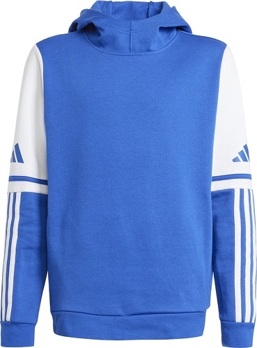 adidas-Squadra 25 Hoody Kids-0