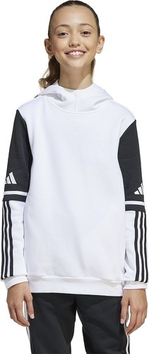 adidas-Squadra 25 Hoody Kids-1