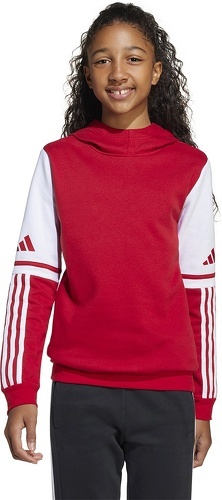 adidas-Squadra 25 Hoody Kids-1