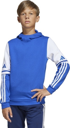 adidas-Squadra 25 Hoody Kids-1