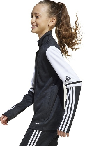 adidas-Squadra 25 Hoody Kids-2