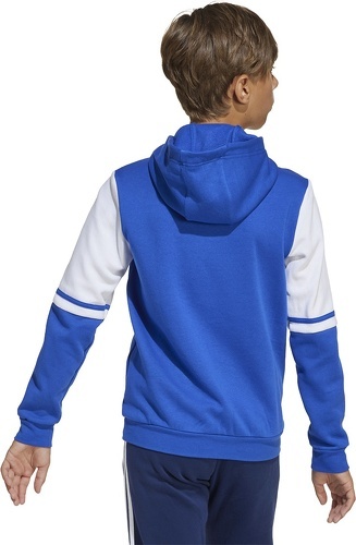 adidas-Squadra 25 Hoody Kids-2