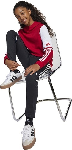 adidas-Squadra 25 Hoody Kids-3