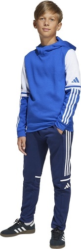 adidas-Squadra 25 Hoody Kids-3