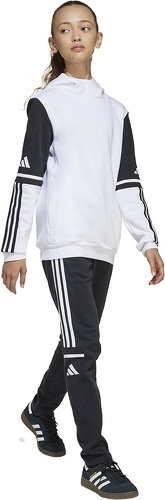 adidas-Squadra 25 Hoody Kids-3