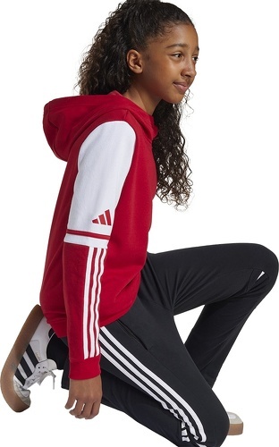 adidas-Squadra 25 Hoody Kids-4