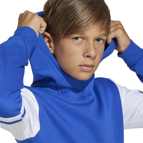 adidas-Squadra 25 Hoody Kids-4