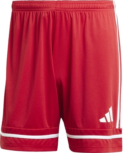 adidas-Squadra 25 Short-0