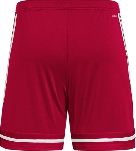 adidas-Squadra 25 Short-1