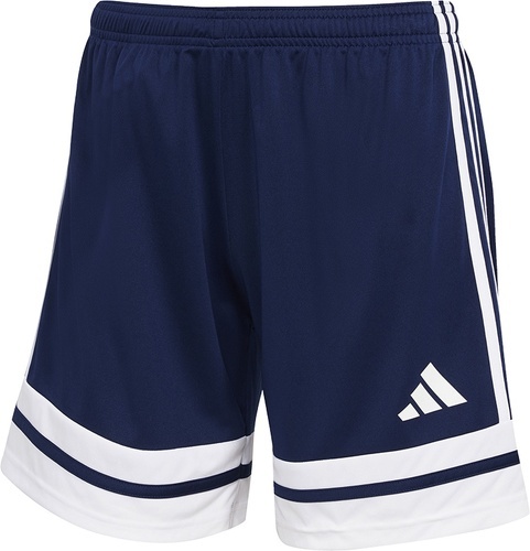 adidas-Squadra 25 Short Damen-0