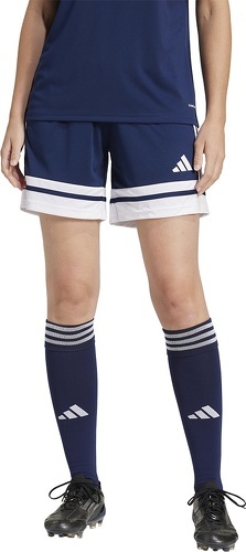 adidas-Squadra 25 Short Damen-1