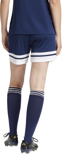 adidas-Squadra 25 Short Damen-2