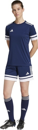 adidas-Squadra 25 Short Damen-3