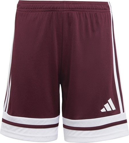 adidas-Squadra 25 Short Kids-0