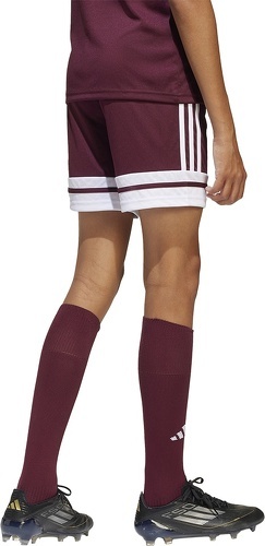 adidas-Squadra 25 Short Kids-2