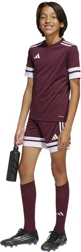 adidas-Squadra 25 Short Kids-3