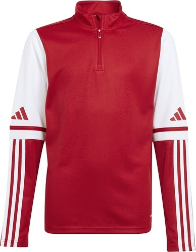 adidas-Squadra 25 TR TOP Y-0