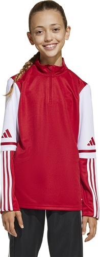 adidas-Squadra 25 TR TOP Y-1