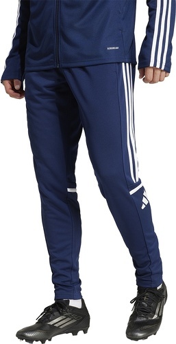 adidas-Squadra 25 Trainingshose-1