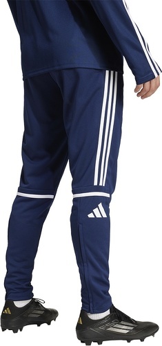 adidas-Squadra 25 Trainingshose-2