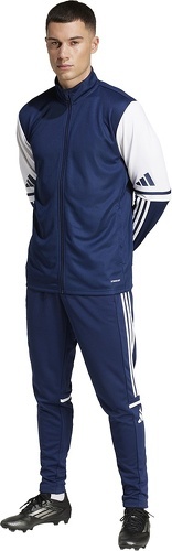 adidas-Squadra 25 Trainingshose-3