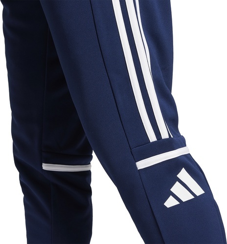 adidas-Squadra 25 Trainingshose-4