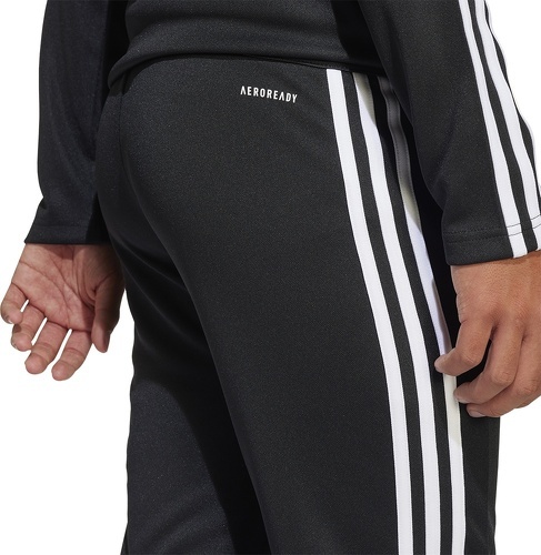 adidas-Squadra 25 Trainingshose Kids-3