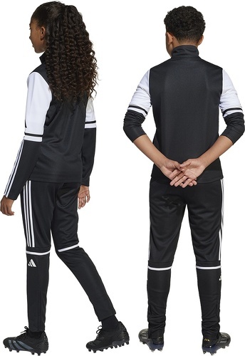 adidas-Squadra 25 Trainingshose Kids-4