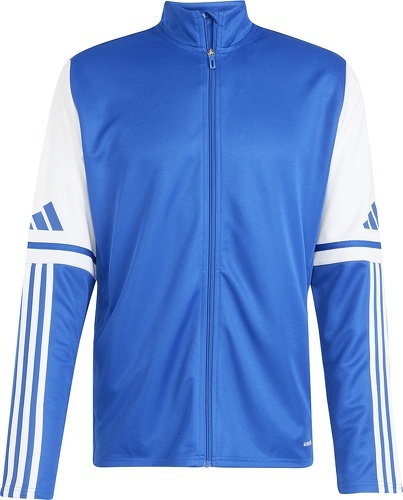 adidas-Squadra 25 Trainingsjacke-0