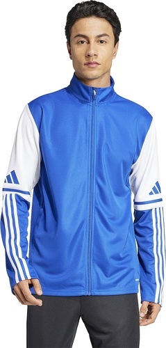 adidas-Squadra 25 Trainingsjacke-1