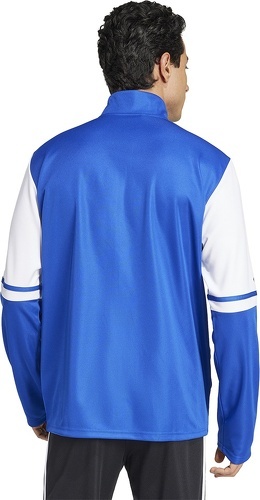 adidas-Squadra 25 Trainingsjacke-2