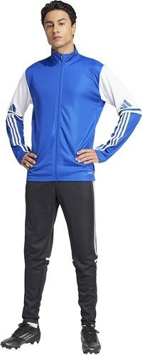 adidas-Squadra 25 Trainingsjacke-3