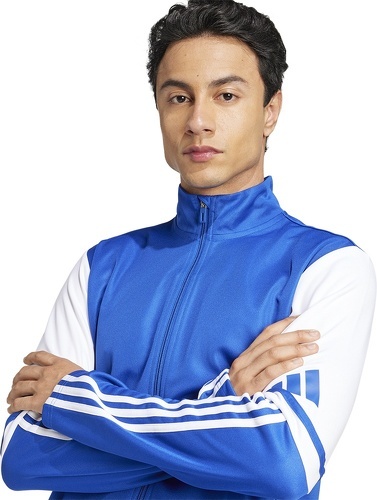 adidas-Squadra 25 Trainingsjacke-4