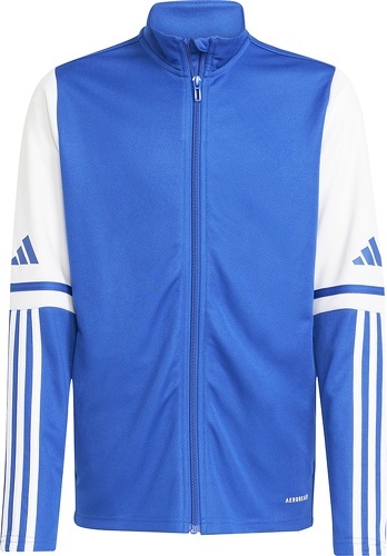 adidas-Squadra 25 Trainingsjacke Kids-0