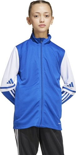 adidas-Squadra 25 Trainingsjacke Kids-1