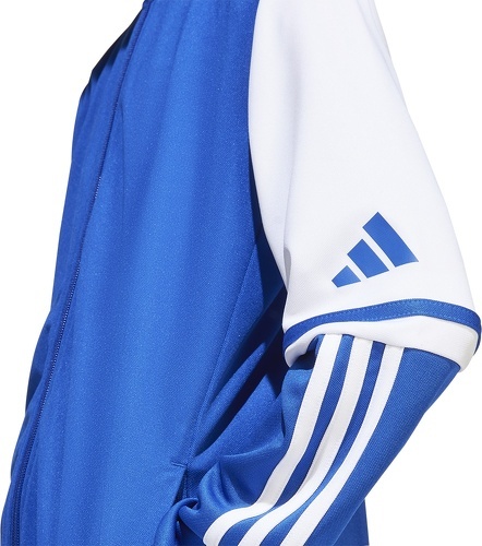 adidas-Squadra 25 Trainingsjacke Kids-3