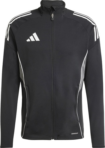 adidas-Tiro 25 Competition Trainingsjacke-0