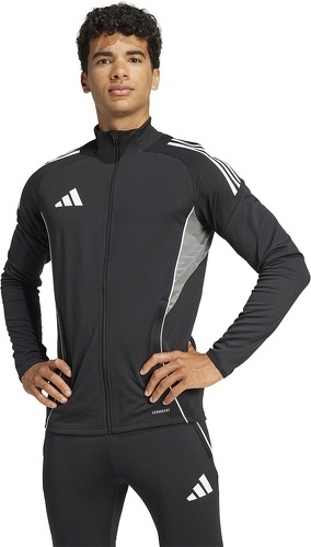 adidas-Tiro 25 Competition Trainingsjacke-1