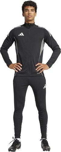 adidas-Tiro 25 Competition Trainingsjacke-3