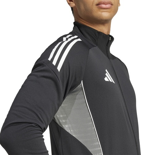 adidas-Tiro 25 Competition Trainingsjacke-4