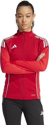 adidas-Tiro 25 Competition Trainingsjacke Damen-1