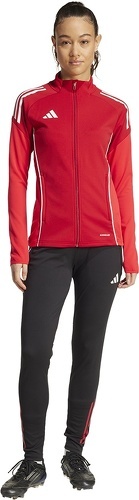 adidas-Tiro 25 Competition Trainingsjacke Damen-3