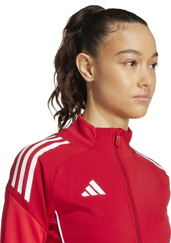 adidas-Tiro 25 Competition Trainingsjacke Damen-4