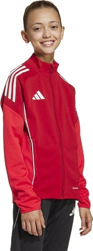 adidas-Tiro 25 Competition Trainingsjacke Kids-1